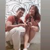 wiliz_lionk