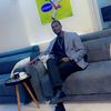 mbouplibasse