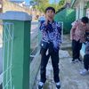 ahmadgumelar257
