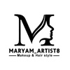 maryam_artist8