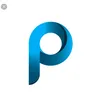 PERENIA MEDIA