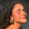 larissapereira2947