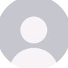 elaa_386