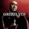 grizzly_cf