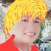 dyjwwej3p77x