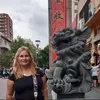 nanyvenialgo