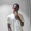 phillipe_junior
