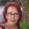 gizellaberente65