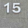 ikha2024
