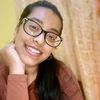shan_azia