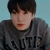 elpelodejungkook5