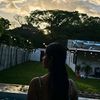 nhayuribee_04