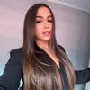 Lara Gomes