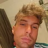 samuellocke96
