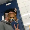 kauamercy