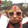 krishmashrestha40