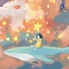dyeufypl5753
