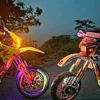 achintharamesh367
