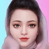 emuu980