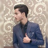 saqib_here