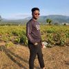 efran.ahmyd.adil
