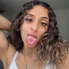 yazbabex