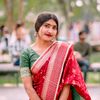 muntahamarjan3