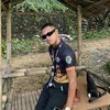 boss._dams