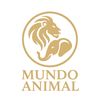 MUNDO ANIMAL
