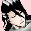 byakuya_world