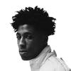 NBA YOUNGBOY