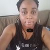 ngoziamays
