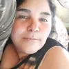 florencia_tida