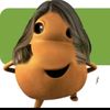 wombatidaew