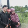 yensid