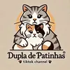 dupladepatinhas