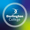 darlingtonfe