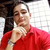 ale_trader_cr