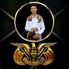 abu_kian26