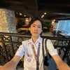 gforgabbyy_y