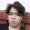 ngo.hung2k4