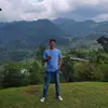 bangzalie_