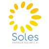 soles.ca