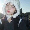 worldofkey_