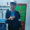 hoangdu_93