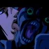 dark_mask5