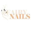 fairy_nails___