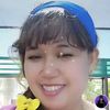 iissetyowati53