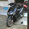 riz_varbu