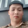 namcuong743